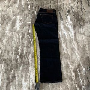 Men’s Jeans